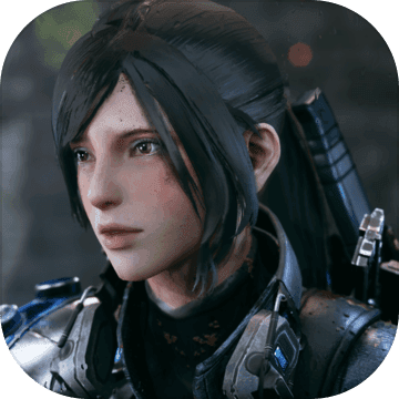 光明记忆：无限正式版v1.0/