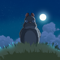 舒适岛免付费完整版v0.4.1/