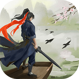 这就是江湖最新绿色版v6.6.3/