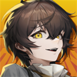 龙族卡塞尔之门官服最新版v1.0.13/