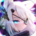 机动战姬聚变全关卡解锁版v1.0.27/