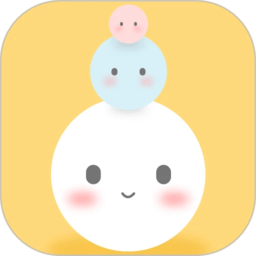 icity日记免付费完整版v4.0.3/