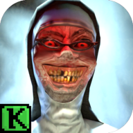 鬼修女新版v1.8.4/