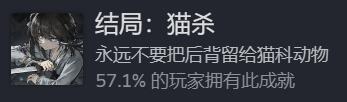饿殍明末千里行官服最新版v0.2