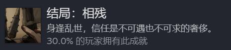 饿殍明末千里行官服最新版v0.2