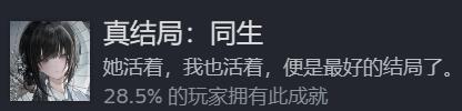 饿殍明末千里行官服最新版v0.2