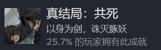饿殍明末千里行官服最新版v0.2