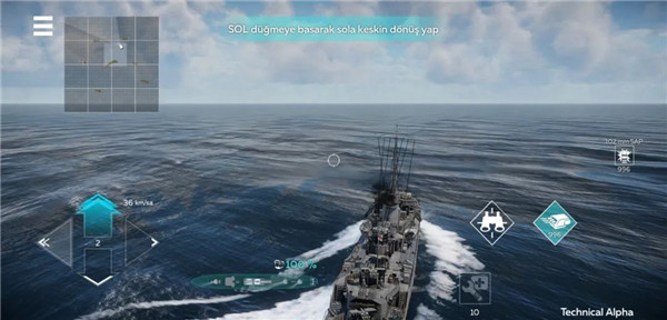 战争雷霆免付费完整版v1.9.0.