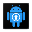 APK提取器高级版v1.3.8/