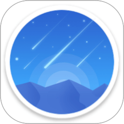 星空视频壁纸高级版v5.16.6/
