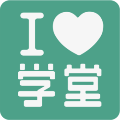 未来课堂教师极速版v1.0/