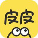皮皮动态壁纸全关卡解锁版v1.6.0