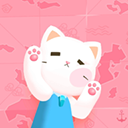 猫岛探险记全关卡解锁版v1.2.9