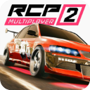 真实泊车2全关卡解锁版v6.2.0