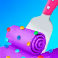 美食制作计划官服最新版v1.0.0