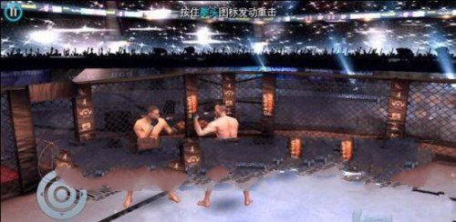 孤胆车神维加斯新版v7.2.0