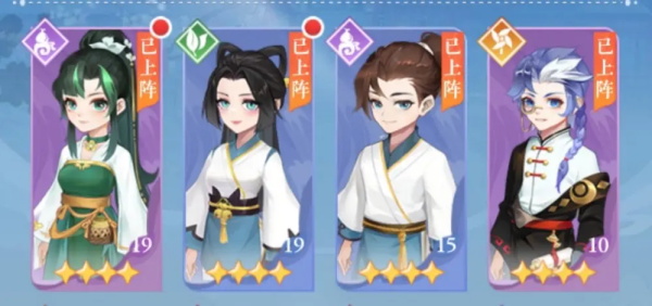 纸萌猫乐园安装最新版v1.10.4