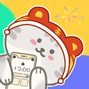 布丁锁屏壁纸新版v4.3.0/