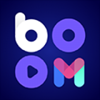 boom音乐正式版v1.1.4/