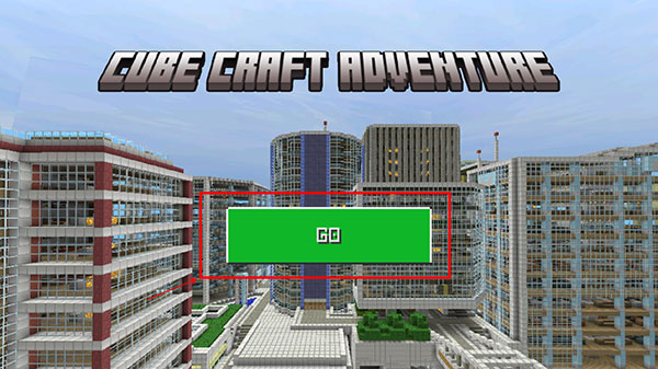 我的冒险世界全关卡解锁版v1.2