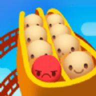 拥挤的游乐场(Overcrowded)最新绿色版v2.19.1/