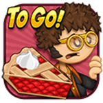 老爹烘焙店togo版高级版v1.0.0/