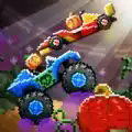 虾米卡丁车新版v1.0.3/