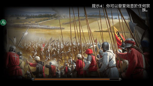 钢铁之躯2最新绿色版v2.0.72