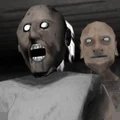 恐怖医院逃脱免付费完整版v1.0.5