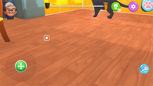 我是猫官服最新版v1.0.2