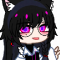 加查Yune官服最新版v1.0