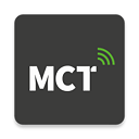 mct门禁卡全网通用版v4.0.5