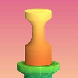 陶艺模拟器正式版v1.0.0