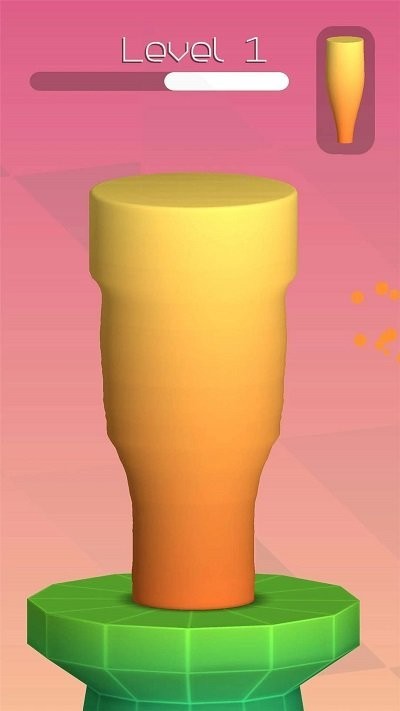 陶艺模拟器正式版v1.0.0