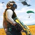 皇家战场生存之战正式版v1.0.7/