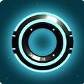 超级平台跳线高级版v1.0.7/