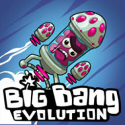 我的武器世界全关卡解锁版v1.1.4/