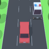赛车刹车交通新版v0.2/