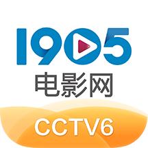 1905电影官服最新版v5.2.2/
