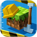 我的建造世界最新绿色版v1.1.4/