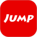 jump最新绿色版v2.1.8/