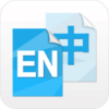 中英互译最新绿色版v4.9.3
