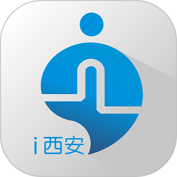 i西安会员解锁版v3.0.15