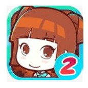 皇后成长计划2安装最新版v1.0/