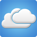 嘉峪关在线全网通用版v1.0.0