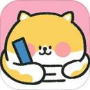 喵喵记账极速版v4.0.1