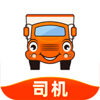 运满满司机全网通用版v8.61.4