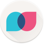 Tandem全网通用版v5.6.1