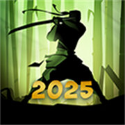 暗影格斗2新版v2.33.0/