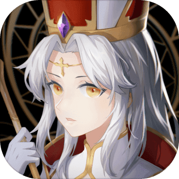 放置冒险团高级版v0.0.10/